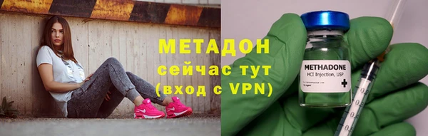 прущие грибы Алексеевка