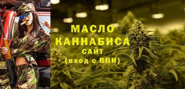 дмт Армянск