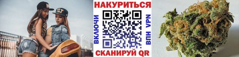 купить наркоту  shop формула  Шишки марихуана ГИДРОПОН  Рузаевка 